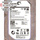 【中古】SEAGATE製HDD ST1000DM003 1TB SATA600 7200 4000〜5000時間以内