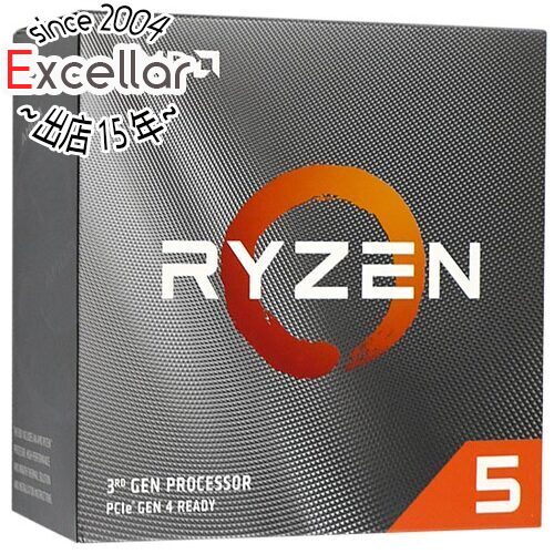 ył2{I5D0̂3{I1183{IzyÁzAMD Ryzen 5 3600 100-100000031 3.6GHz Socket AM4 