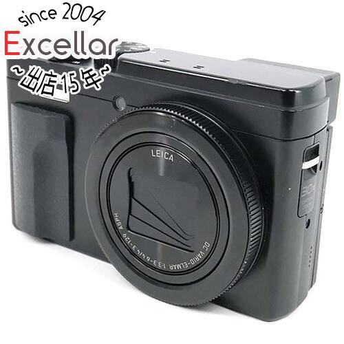 楽天市場】panasonic コンパクトデジタルカメラ lumix 楽天市場】panasonic コンパクトデジタルカメラ lumix
