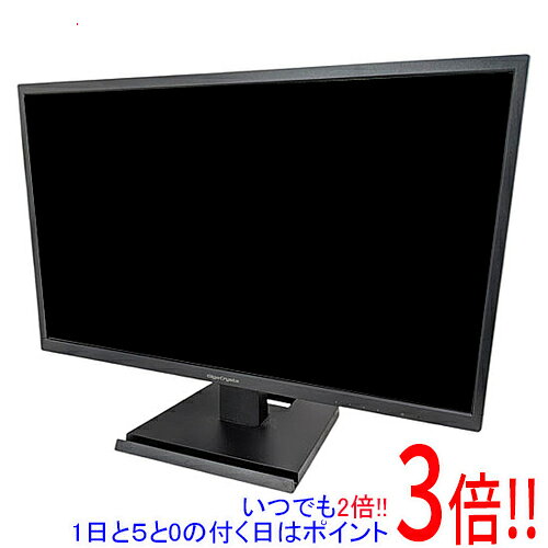 楽天市場】i－o data ゲーミングモニター 24．5インチ gigacrystaの通販