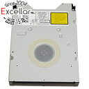 【中古】TOSHIBA レコーダー用内蔵型DVDドライブ DVR-L14STO