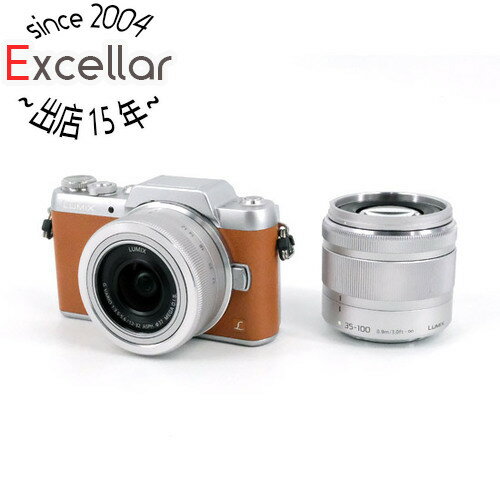 楽天市場】lumix dmc-gf7w ピンクの通販 楽天市場】lumix dmc-gf7w ピンクの通販