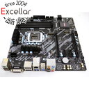 【いつでも2倍!1日と5.0のつく日、18日は3倍!】【中古】MSI製 MicroATXマザーボード Z370M-S01 LGA1151