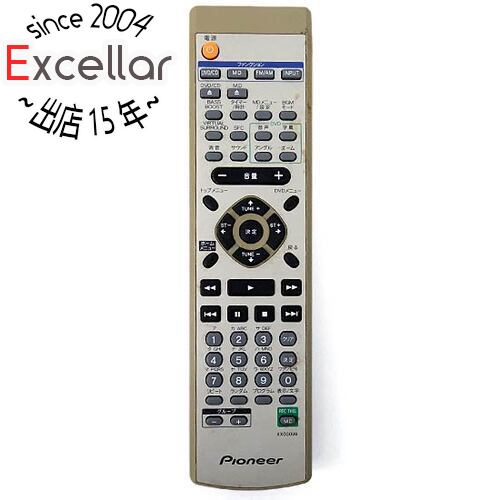 ڤĤǤ2ܡ5.0ΤĤ183ܡۡšPIONEER ǥ⥳ XXD3099