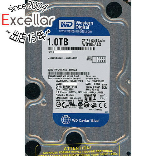 ył2{I5D0̂3{I1183{IzWestern DigitalHDD WD10EALS 1TB SATA300 7200