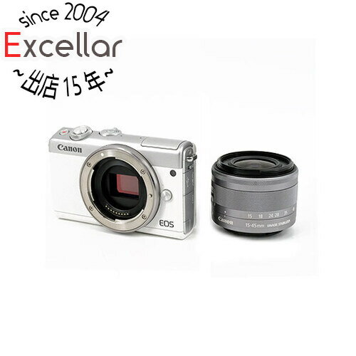 楽天市場】canon eos m100 ホワイトの通販 楽天市場】canon eos m100 ホワイトの通販