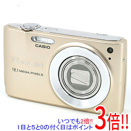 実写美⭕️良品【動作確認済】CASIO EXILIM EX-Z400 楽天市場】casio exilim ex－z400の通販