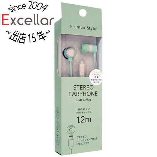 ڤĤǤ2ܡ5.0ΤĤ183ܡPGA USB Type-Cͥ ƥ쥪ۥ ʥ륿 Premium Sty...
