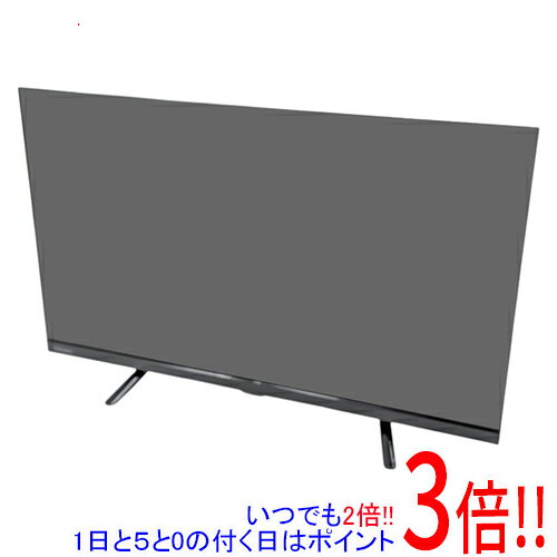 楽天市場】オリオンテレビ 24型の通販