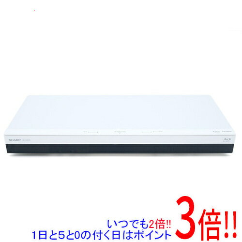 1150035736_1.jpg