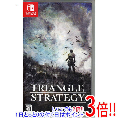 楽天市場】トライアングル ストラテジー 中古の通販