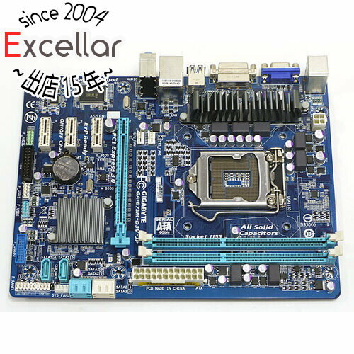 楽天市場】core i3 lga1155 中古の通販 楽天市場】core i3 lga1155 中古の通販