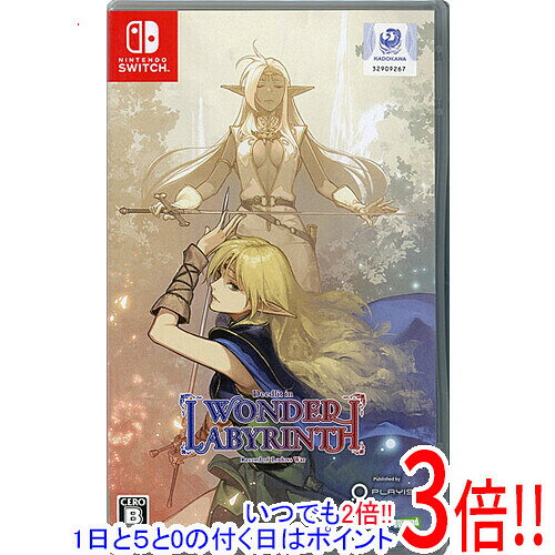 楽天市場】switch ロトエディションの通販