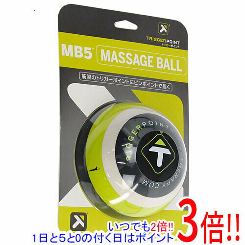 顼3ۡŷԾŹ㤨֡ڤĤǤ2ܡ15.0ΤĤ183ܡۥȥꥬݥ ޥåܡ MB5פβǤʤ5,700ߤˤʤޤ