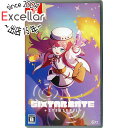 【いつでも2倍!5.0のつく日、18日は3倍!】【中古】Sixtar Gate: STARTRAIL Nintendo Switch