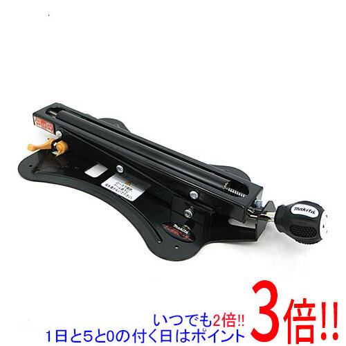 (未使用･未開封品)マキタ(Makita) クイックミニ補助ローラー A-47450 マキタ（makita） クイックミニ補助ローラー A-47450 : Total Homes