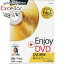 ڤĤǤ2ܡ50ΤĤ3ܡ1183ܡEnjoy DVD