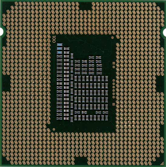 �ڤ��ĤǤ�2�ܡ�1����5.0�ΤĤ�����18����3�ܡ��ۡ���š�Core i3 2120T 2.6GHz 3M LGA1155 35W SR060