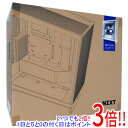 【いつでも2倍!1日と5.0のつく日、18日は3倍!】NZXT ミドルタワーATXケース H7 Flow (2024) CM-H72FW-01 ホワイト