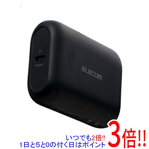 DE-C90L-10000BK [ブラック] 買取価格比較