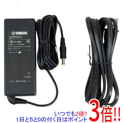 楽天市場】wlx313の通販