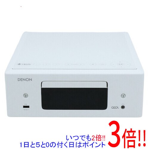 楽天市場】denon rcd-n10の通販