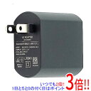 【いつでも2倍！5．0のつく日は3倍！1日も18日も3倍！】【中古】任天堂 ニンテンドーUSB ACアダプター CLV-A-ADLO