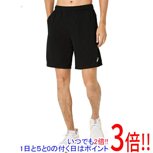 商品名asics アシックス M サイズ ドライ9INショーツ 2033C045 001 パフォーマンスブラック商品状態新品型番2033C045仕様サイズ Mカラー 001 パフォーマンスブラックウエスト 75〜81 cm品質 ポリエステル 100％インドネシア製その他※掲載画像は代表画像です。実際の商品と細部が異なる場合がございますので、商品状態につきましては表記の内容をご確認ください。※返品についてはこちらをご覧ください。　