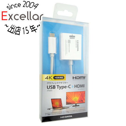 ڱĹݾб!!I-O DATA USBեåץ US3C-DA/HDR