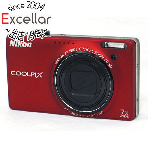 楽天市場】NIKON COOLPIX S6800 中古の通販 楽天市場】NIKON COOLPIX S6800 中古の通販