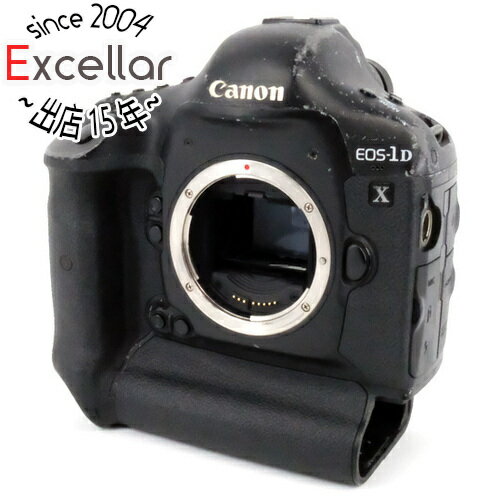 楽天市場】canon 1dx 中古の通販 楽天市場】canon 1dx 中古の通販