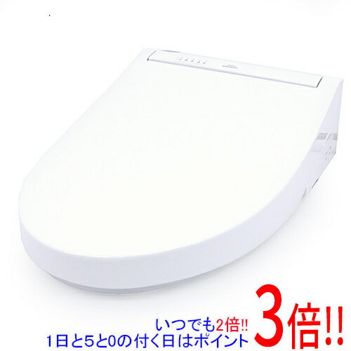 楽天市場】tcf6543sc1の通販