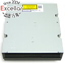 【中古】SONY レコーダー用内蔵型ブルーレイドライブ BRD-400T AC