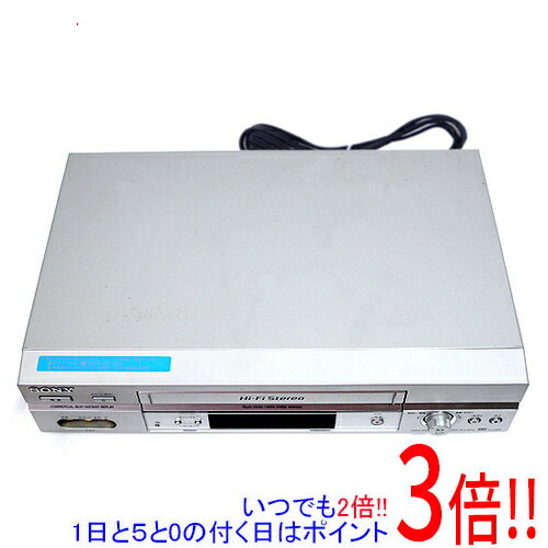 【いつでも2倍！1日と5.0のつく日、1