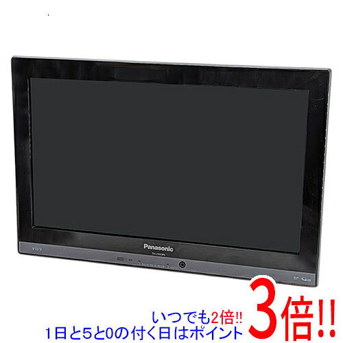 楽天市場】テレビ19インチパナソニックの通販