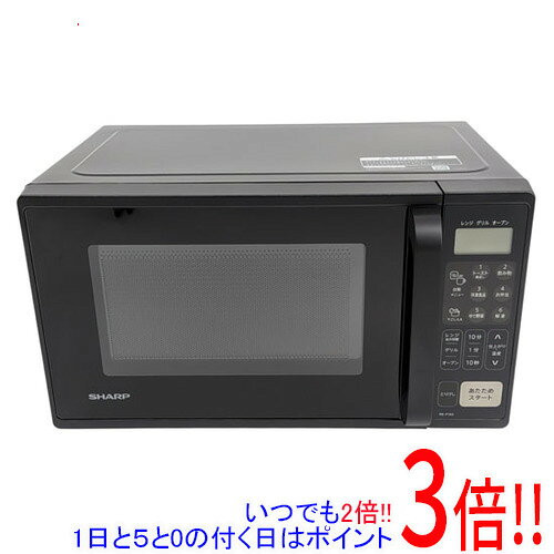 楽天市場】re-f163の通販