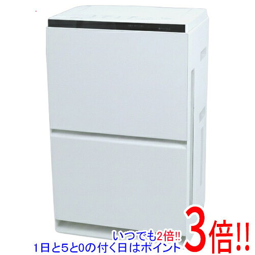 楽天市場】パナソニック 空気清浄機 中古の通販