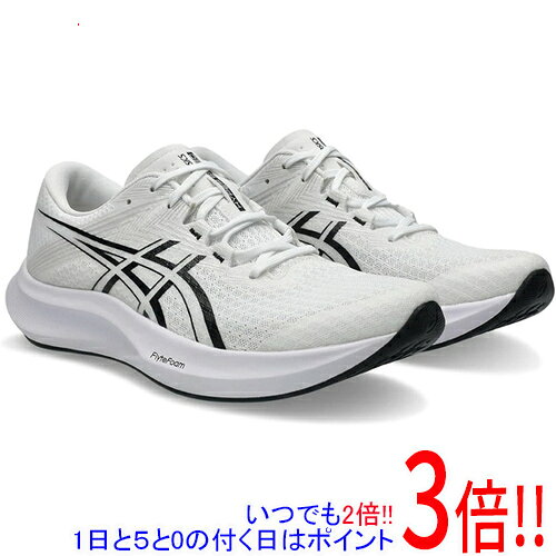�ڤ��ĤǤ�2�ܡ�1����5.0�ΤĤ�����18����3�ܡ���asics �����å��� 23.0cm ���˥󥰥��塼�� ��ǥ����� HYPER SPEED 5 1012...