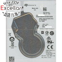 【中古】SEAGATE ノート用HDD 2.5inch ST1000LM035 1TB 7mm 1000〜2000時間以内