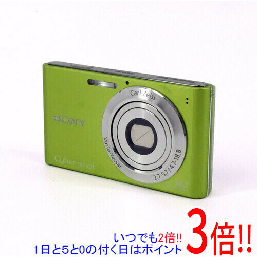 ڤĤǤ2ܡ15.0ΤĤ183ܡۡšSONY Cyber-shot DSC-W320 ꡼ 1450 ΤΤ
