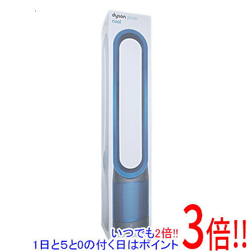 楽天市場】TP00 Dyson（シリーズPure Cool（ダイソン））（家電）の通販