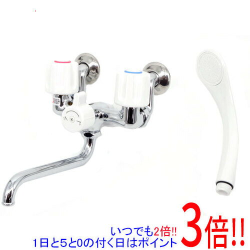 顼3ۡŷԾŹ㤨֡ڤĤǤ2ܡ15.0ΤĤ183ܡۻɿ ġХ֥ SK11-W-13פβǤʤ10,880ߤˤʤޤ