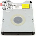 【中古】SHARP レコーダー用内蔵型DVDドライブ DVR-L12SHA