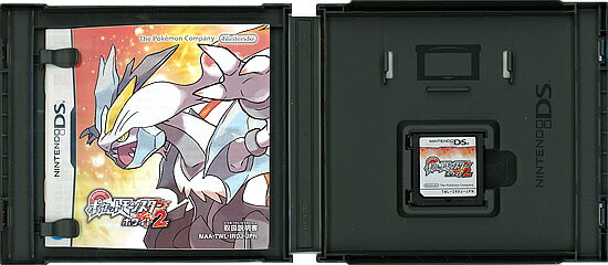 【中古】家庭教師ヒットマン REBORN!!DS フレイムランブル 骸 強襲!(特典無し)