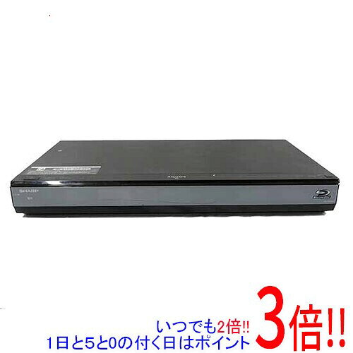 1150009647_1.jpg