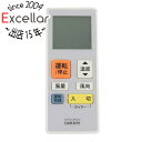 【中古】オーム電機 エアコンリモコン OAR-N15