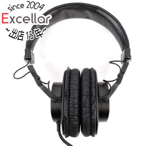 楽天市場】sony ヘッドホン mdr-7506 イヤーパッドの通販 楽天市場】sony ヘッドホン mdr-7506 イヤーパッドの通販