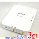 【延長保証対応!!】【新品訳あり(箱きず・やぶれ)】 BUFFALO AirStation Pro WAPM-1750D