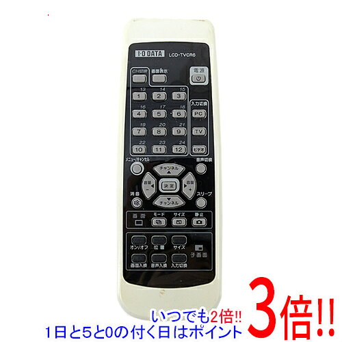 楽天市場】lcd－dtv リモコンの通販