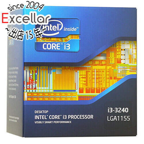 ył2{I5D0̂3{I1183{IzyÁzCore i3 3240 3.4GHz 3M LGA1155 55W SR0RH 